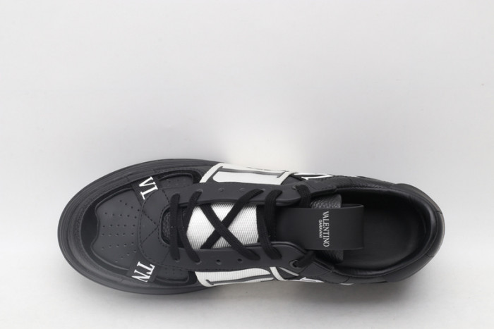 v*lentino garavani white vl7n sneakers m237118