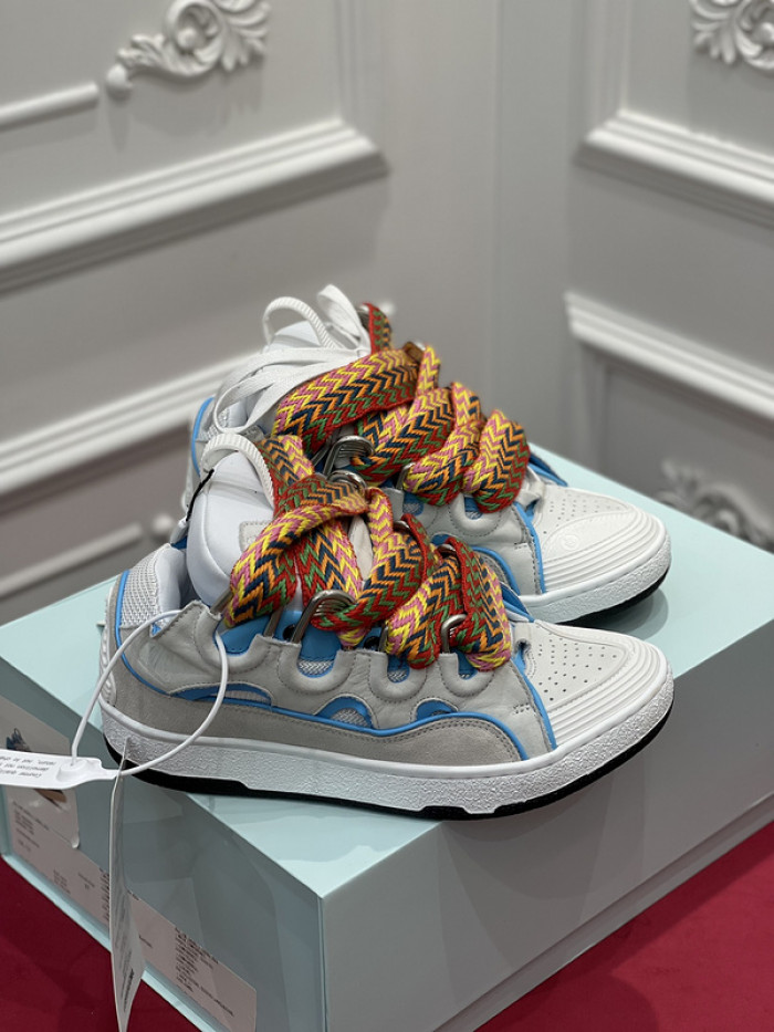 lavin sneaker71