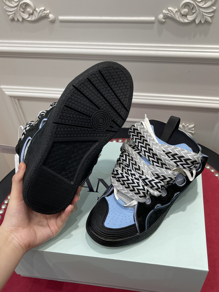 lavin sneaker79