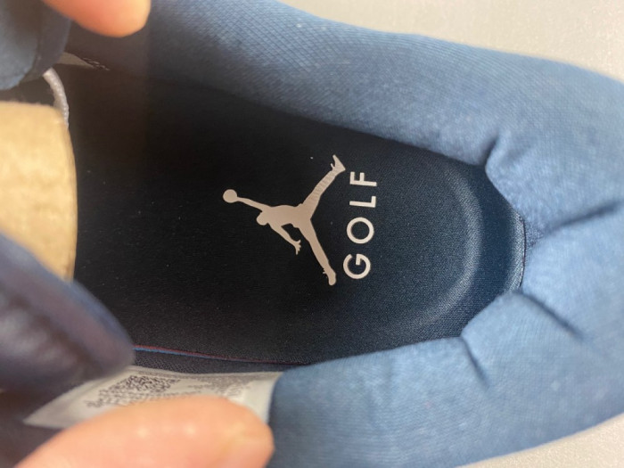 air jordan 1 low golf white aegean storm dd9315-115