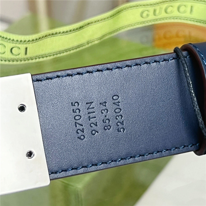 G*u*i* belt gu003