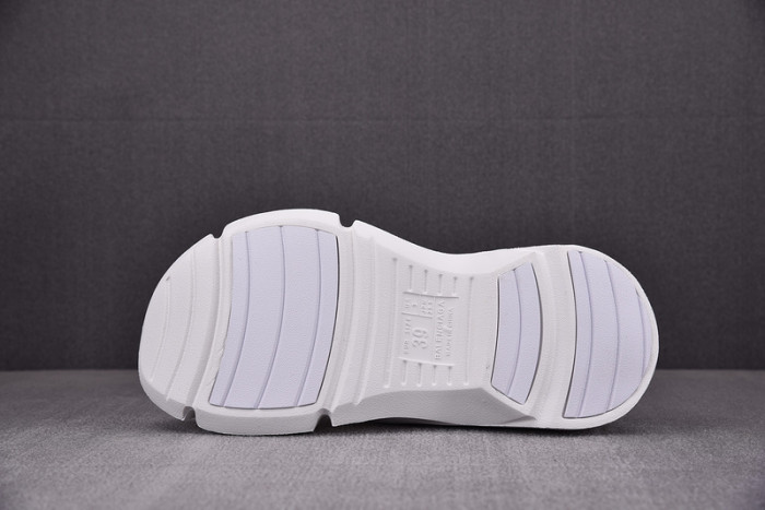 balenciag* sandal 13