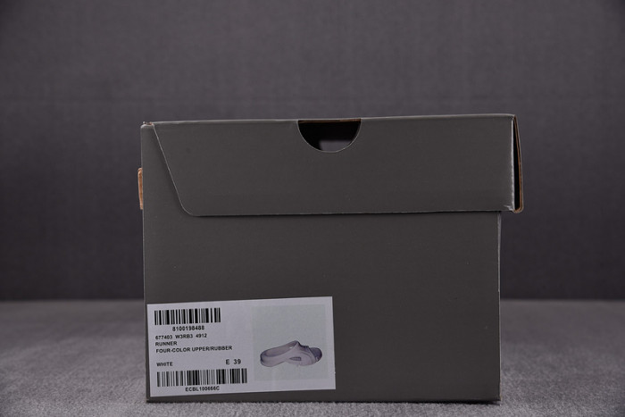 balenciag* sandal 13