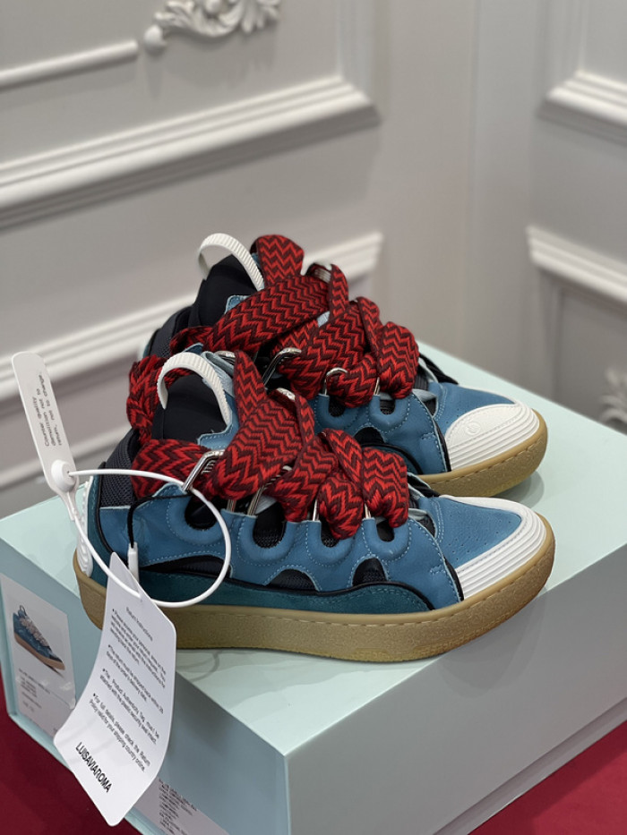 lavin sneaker76