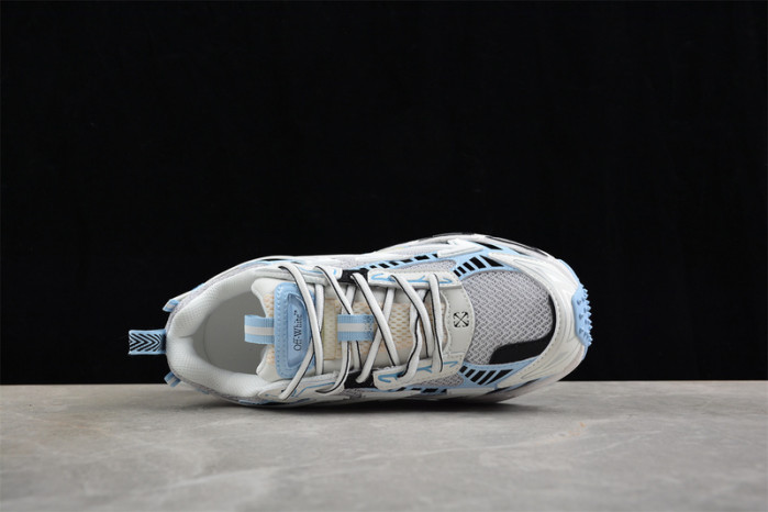 OFW C/O VirGil Abloh 0010140