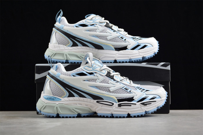 OFW C/O VirGil Abloh 0010140