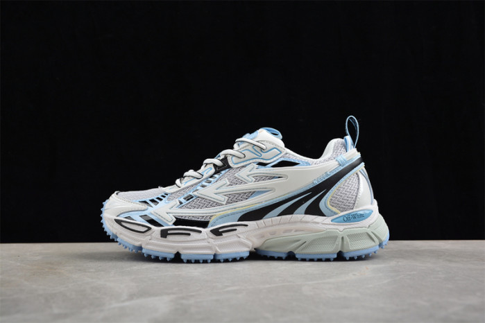 OFW C/O VirGil Abloh 0010140