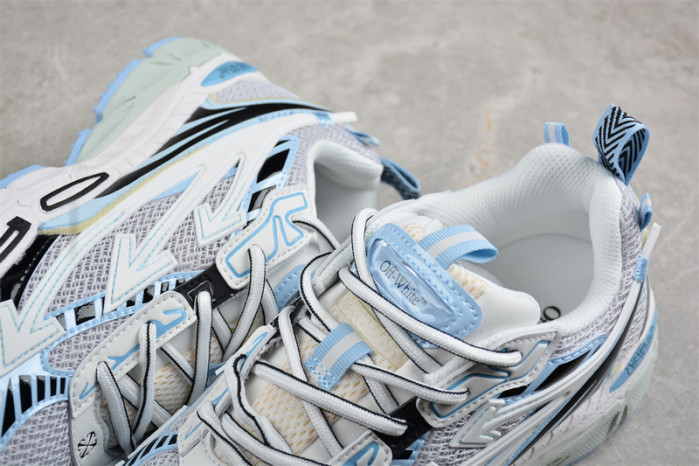 OFW C/O VirGil Abloh 0010140