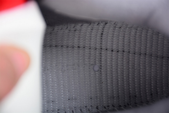 air jordan 4 retro "bred reimagined" fv5029-006