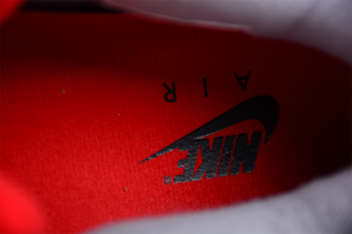 air jordan 4 retro "bred reimagined" fv5029-006