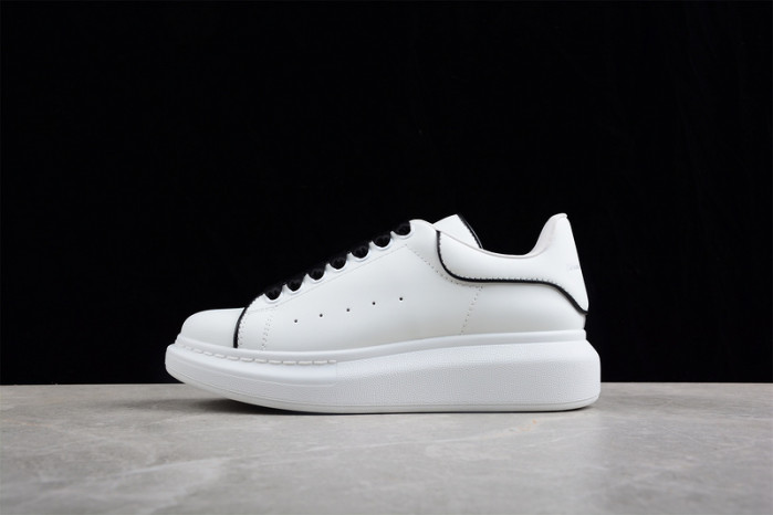 alexander mcq70