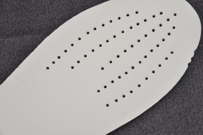 v*lentino garavani white vl7n sneakers m237001