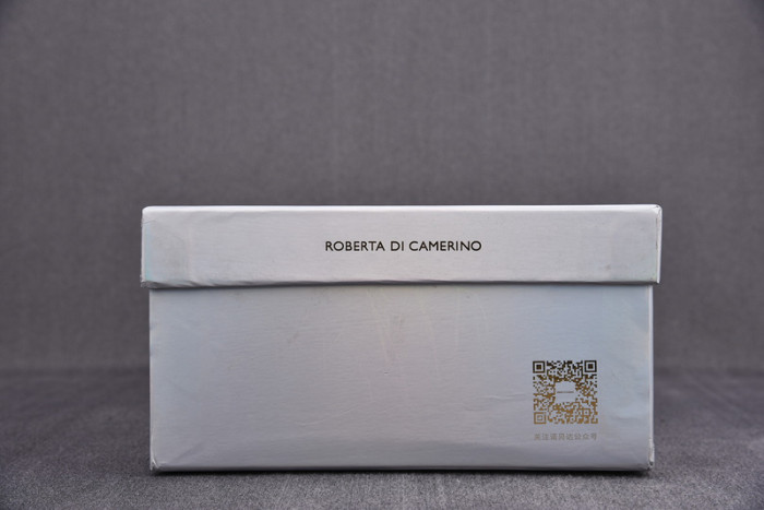 v*lentino garavani white vl7n sneakers m237001