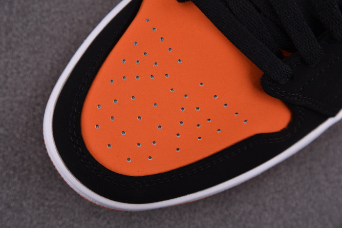 air jordan 1 low shattered backboard 553558-128