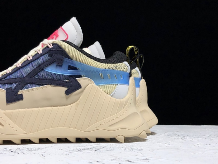 OFW C/O ODSY-1000 Sneakers OW10002