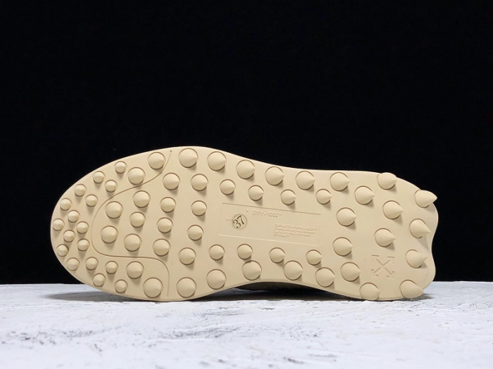 OFW C/O ODSY-1000 Sneakers OW10002