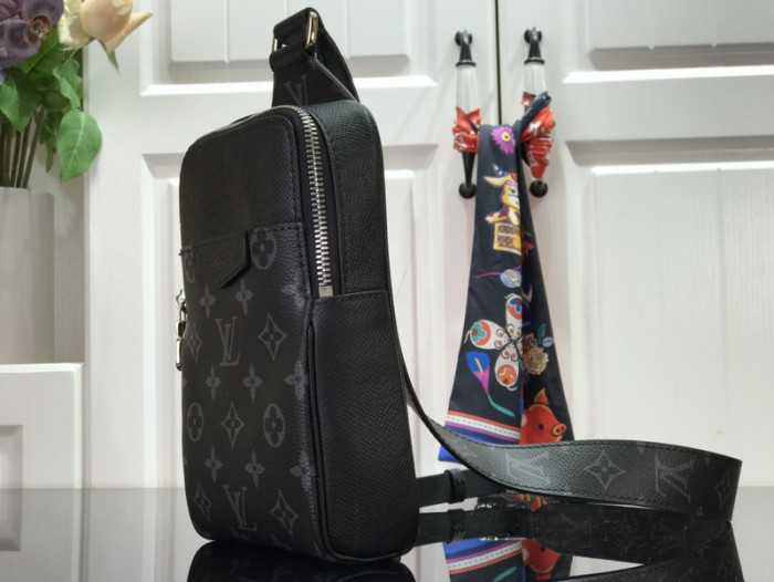 Louis Vuitton Outdoor Slingbag