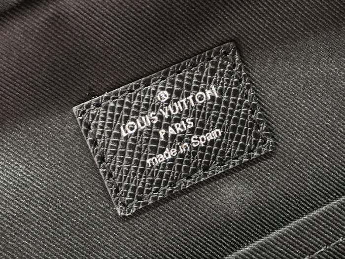 Louis Vuitton Outdoor Slingbag