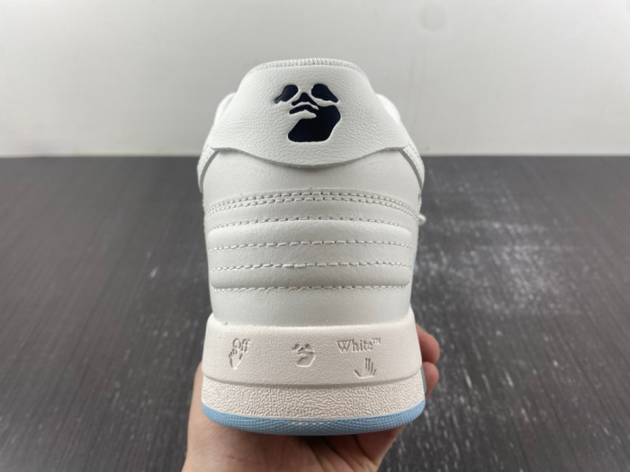 OW OUT OF OFFICE LOW TOPS FOR WALKING OW4