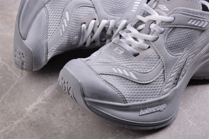 Ba*len*cia*ga circuit sneaker wflgy0315
