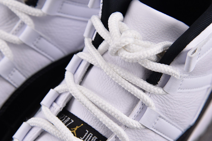 air jordan 11 “gratitude” ct8012-170