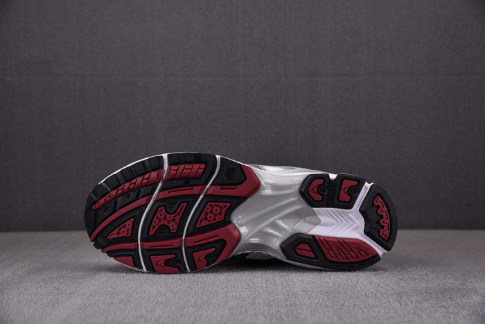 As*ic*s gel-kayano 14 white pure silver 1201a019-104