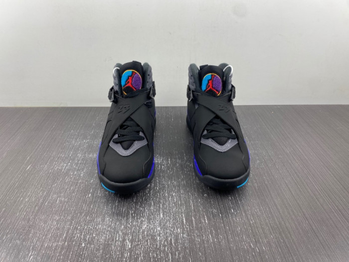 air jordan 8 retro aqua 305381-025