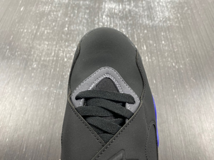 air jordan 8 retro aqua 305381-025