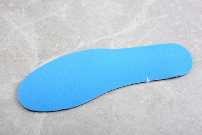 air jordan 3 retro infrared 23 136064-123