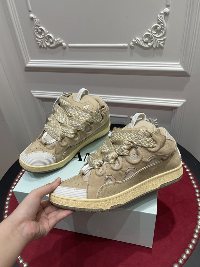 lavin sneaker20