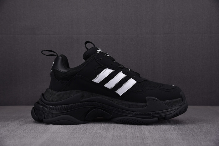 triples trainer sneakers 2000050