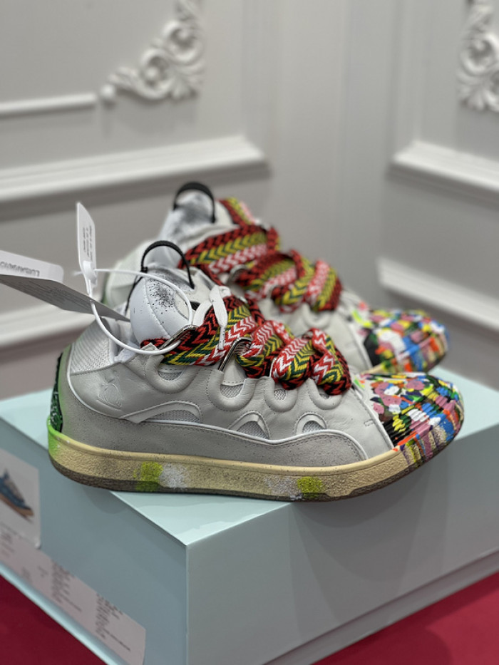 lavin sneaker4