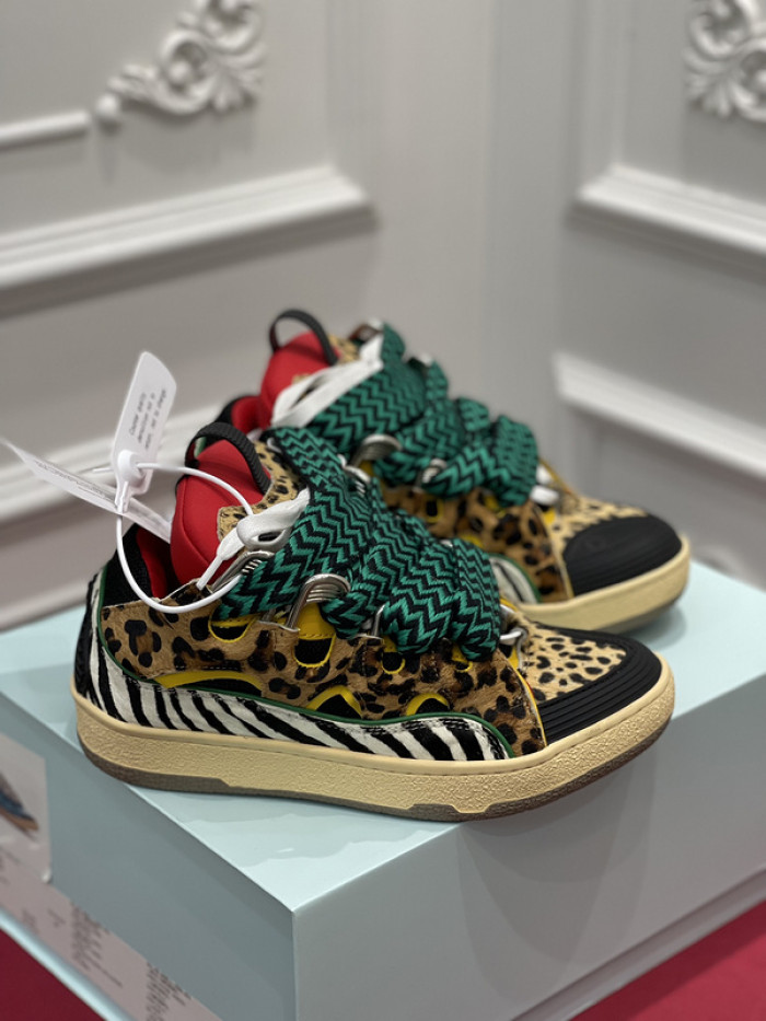 lavin sneaker10