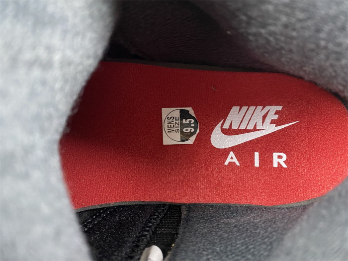 air jordan 5 retro black metallic 845035-003