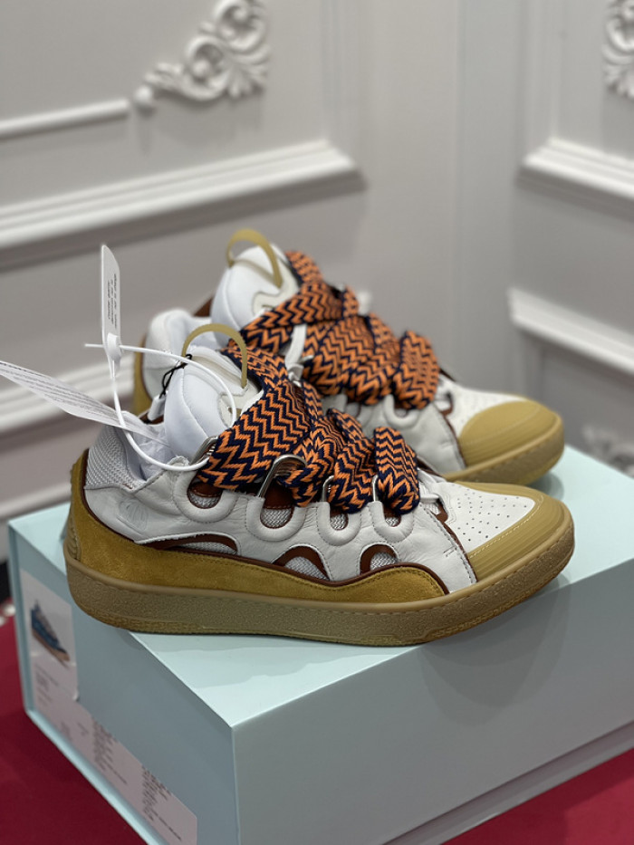 lavin sneaker80