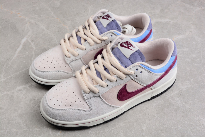 otomo katsuhiro x dunk low "steamboy ost" lf0039-005
