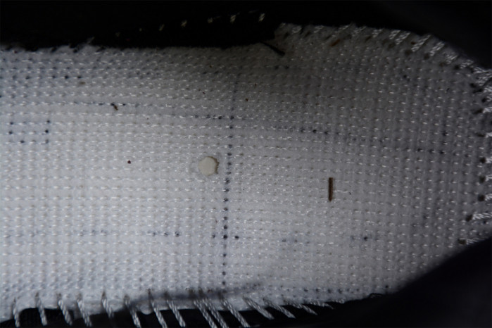 air jordan 12 retro a ma maniére black dv6989-001