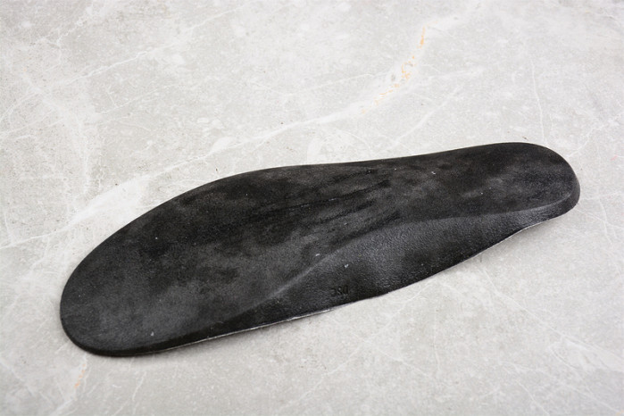 air jordan 12 retro a ma maniére black dv6989-001