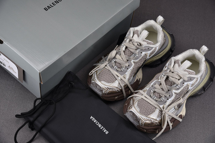 Ba*len*cia*ga 3xl sneaker w1xl49191