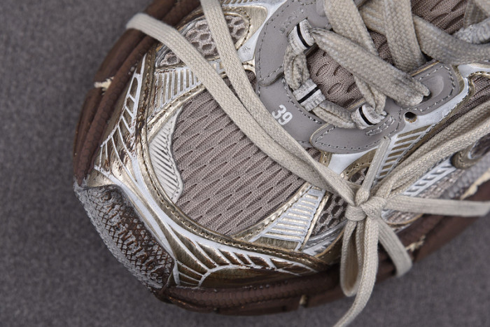 Ba*len*cia*ga 3xl sneaker w1xl49191