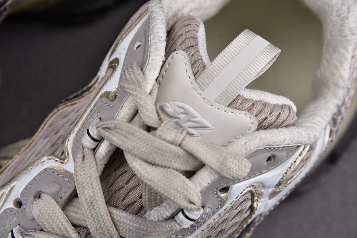 Ba*len*cia*ga 3xl sneaker w1xl49191