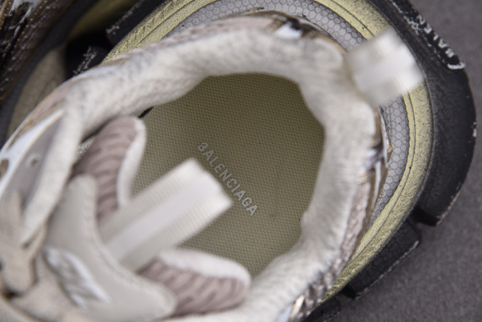 Ba*len*cia*ga 3xl sneaker w1xl49191