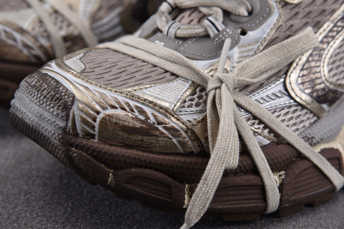 Ba*len*cia*ga 3xl sneaker w1xl49191