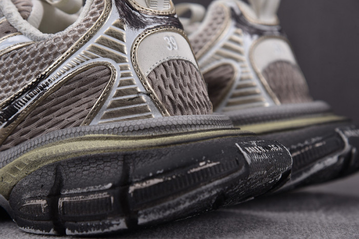 Ba*len*cia*ga 3xl sneaker w1xl49191