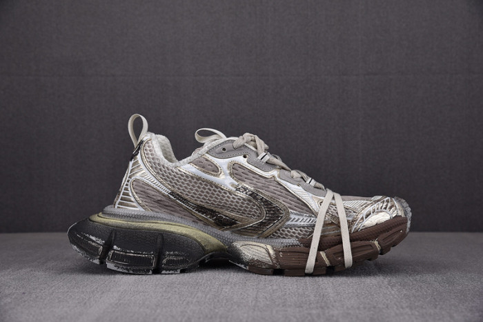 Ba*len*cia*ga 3xl sneaker w1xl49191