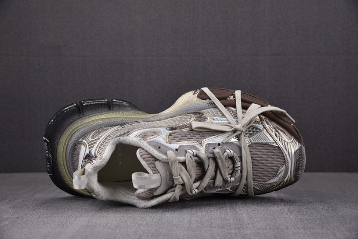 Ba*len*cia*ga 3xl sneaker w1xl49191