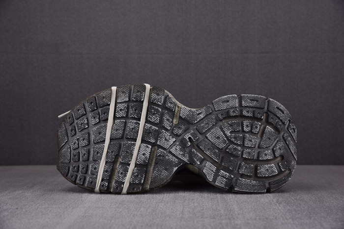 Ba*len*cia*ga 3xl sneaker w1xl49191