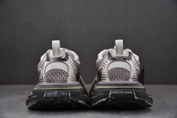 Ba*len*cia*ga 3xl sneaker w1xl49191
