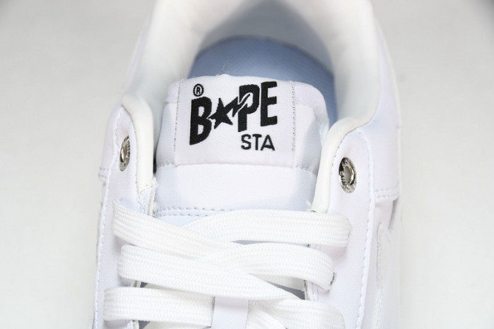 BAPE Sneakers 0033