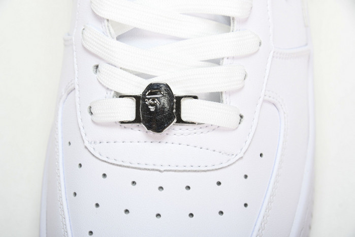 BAPE Sneakers 0033